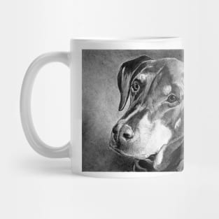 DOOZY Mug